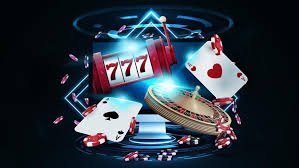 711bet apk game lobby overview showing multiple game categories on mobile