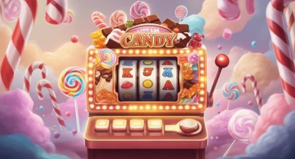 Filipino VIP player enjoying exclusive rewards on 711bet apk mobile