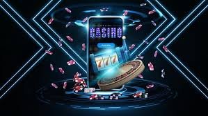 Step-by-step deposit process on 711bet apk mobile browser in the Philippines