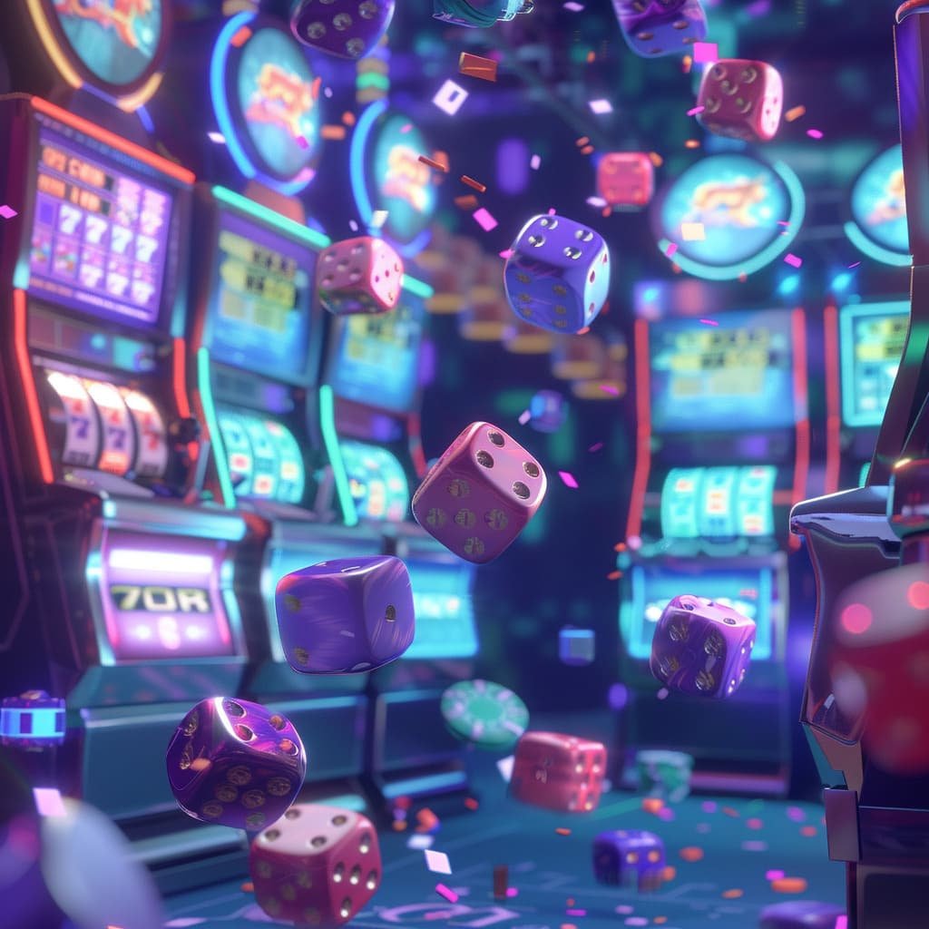 Filipino player navigating the 711bet apk game lobby on a smartphone